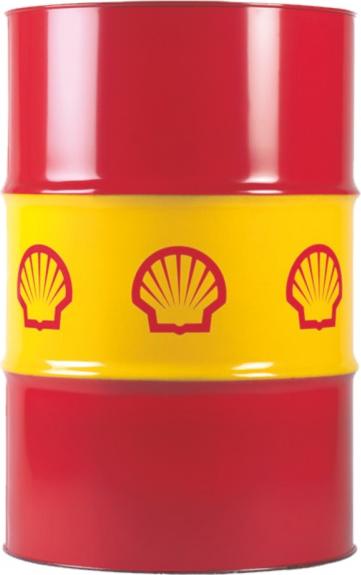 Shell 001J3588BEN - Engine Oil car-mod.net