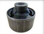 Shin HWA H-11 - Bush of Control / Trailing Arm car-mod.net