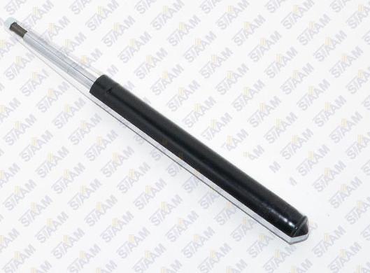 SIAAM 444869 - Shock Absorber car-mod.net