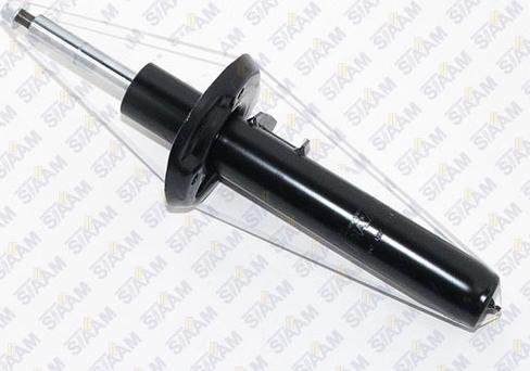 SIAAM 545612G - Shock Absorber car-mod.net