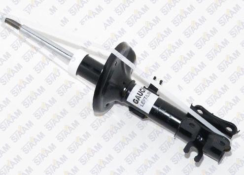 SIAAM 545847 - Shock Absorber car-mod.net
