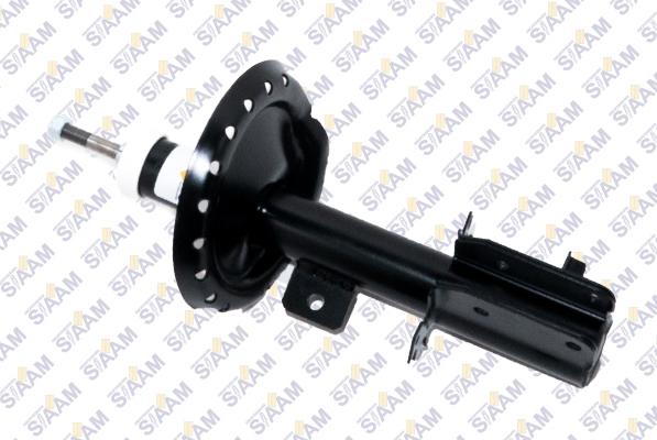 SIAAM 545804G - Shock Absorber car-mod.net