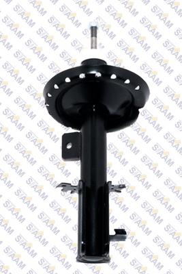 SIAAM 545804 - Shock Absorber car-mod.net