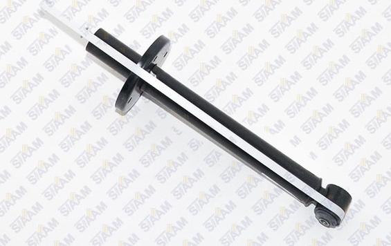 SIAAM 354952 - Shock Absorber car-mod.net