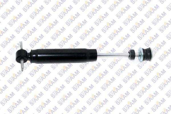 SIAAM 244826G - Shock Absorber car-mod.net