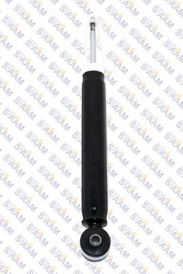 SIAAM 255613 - Shock Absorber car-mod.net