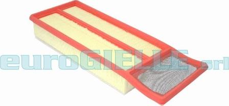 SIARIA 1M058 - Engine Air Filter car-mod.net