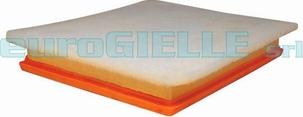 SIARIA 1M268 - Engine Air Filter car-mod.net