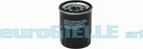 SIARIA 2M042 - Oil Filter car-mod.net