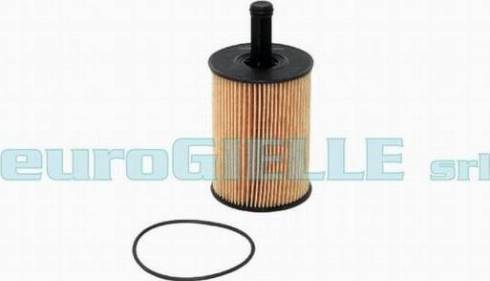 SIARIA 2M056 - Oil Filter car-mod.net