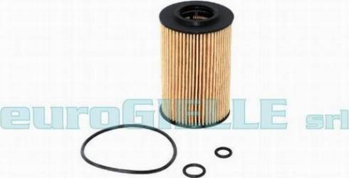 SIARIA 2M068 - Oil Filter car-mod.net