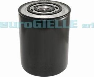 SIARIA 2M039 - Oil Filter car-mod.net