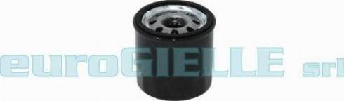 SIARIA 2M117 - Oil Filter car-mod.net