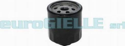 SIARIA 2M132 - Oil Filter car-mod.net