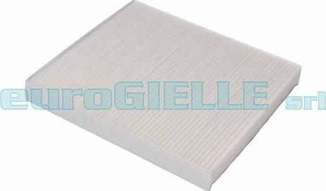 SIARIA H4054 - Filter, interior air car-mod.net