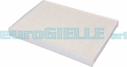 SIARIA H4056 - Filter, interior air car-mod.net