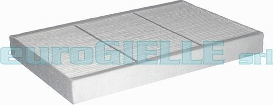 SIARIA H4066 - Filter, interior air car-mod.net