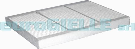 SIARIA H4068 - Filter, interior air car-mod.net