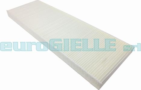 SIARIA H4082 - Filter, interior air car-mod.net