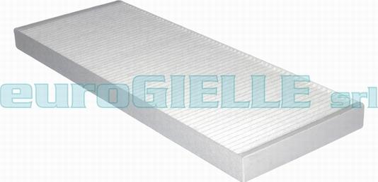 SIARIA H4074 - Filter, interior air car-mod.net