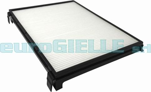 SIARIA H4076 - Filter, interior air car-mod.net