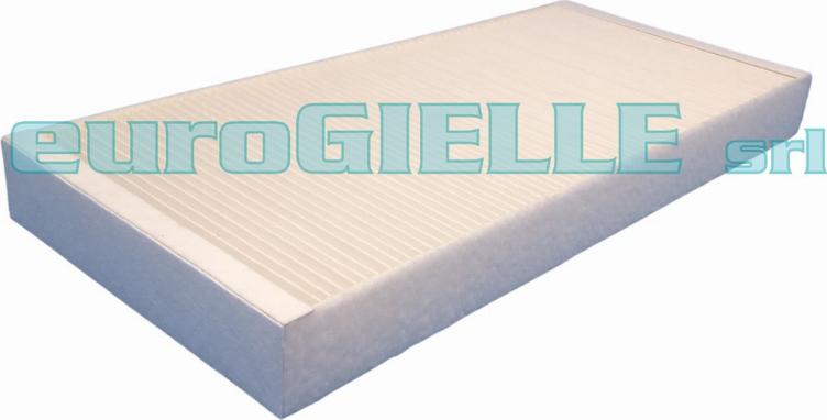 SIARIA H4119 - Filter, interior air car-mod.net