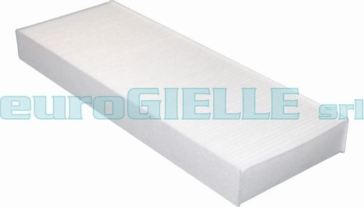 SIARIA H3909 - Filter, interior air car-mod.net