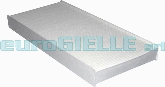 SIARIA H3906 - Filter, interior air car-mod.net