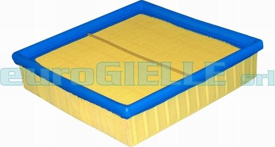 SIARIA H3902 - Filter, interior air car-mod.net