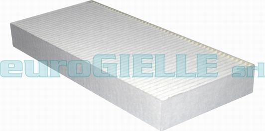 SIARIA H3907 - Filter, interior air car-mod.net