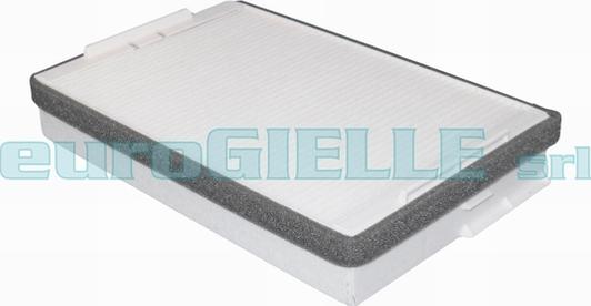 SIARIA H3919 - Filter, interior air car-mod.net