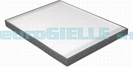 SIARIA H3912 - Filter, interior air car-mod.net