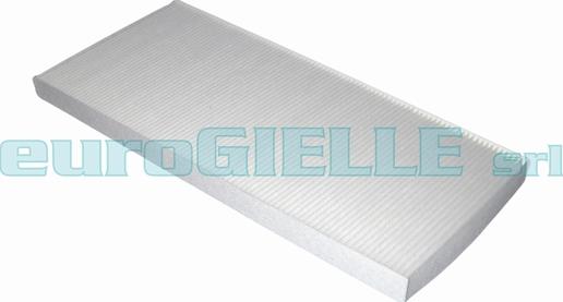 SIARIA H3920 - Filter, interior air car-mod.net