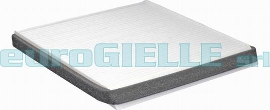 SIARIA H3406 - Filter, interior air car-mod.net