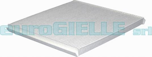 SIARIA H3689 - Filter, interior air car-mod.net