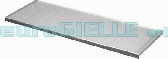 SIARIA H3803 - Filter, interior air car-mod.net