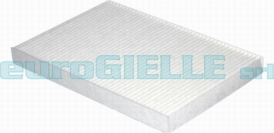 SIARIA H3802 - Filter, interior air car-mod.net