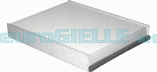 SIARIA H3324 - Filter, interior air car-mod.net