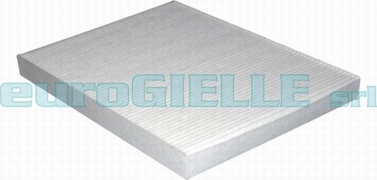SIARIA H3208 - Filter, interior air car-mod.net