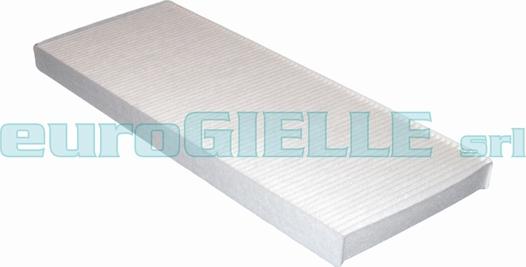 SIARIA H3214 - Filter, interior air car-mod.net