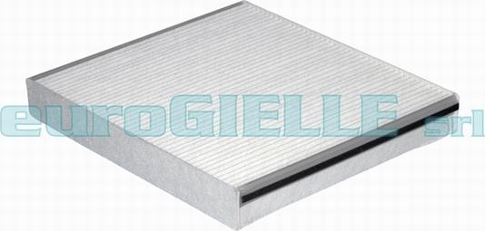 SIARIA H3791 - Filter, interior air car-mod.net