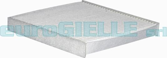 SIARIA H3728 - Filter, interior air car-mod.net