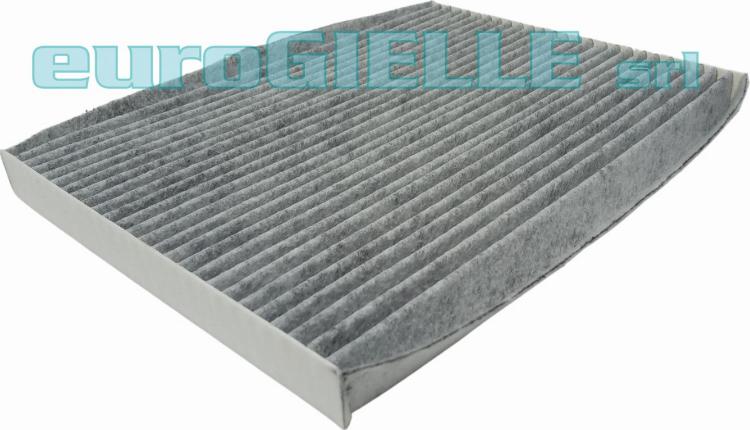 SIARIA V4093 - Filter, interior air car-mod.net