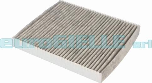 SIARIA V4054 - Filter, interior air car-mod.net