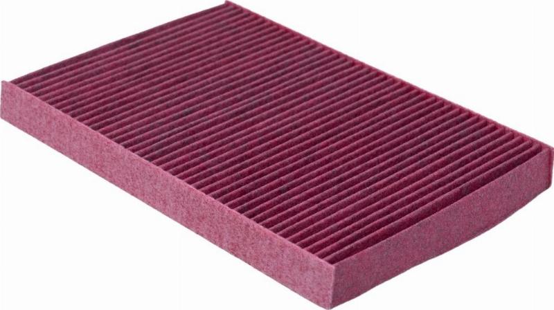 SIARIA V4056-B - Filter, interior air car-mod.net