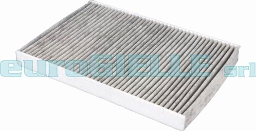 SIARIA V4056 - Filter, interior air car-mod.net