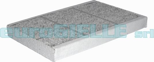 SIARIA V4066 - Filter, interior air car-mod.net