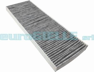 SIARIA V4082 - Filter, interior air car-mod.net