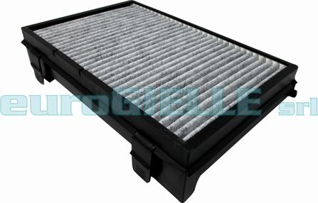 SIARIA V4087 - Filter, interior air car-mod.net