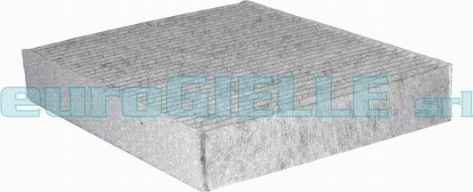SIARIA V4030 - Filter, interior air car-mod.net